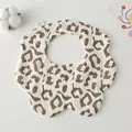 Coffee Leopard
