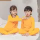 color 1--1 set