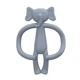 Pendant 8