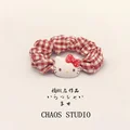 Hello Kitty 8