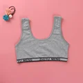 TNN0233Grey