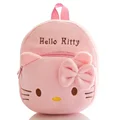 Hello Kitty-B