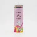 pink 48