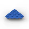 23-blue