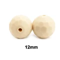 12mm navajowhite