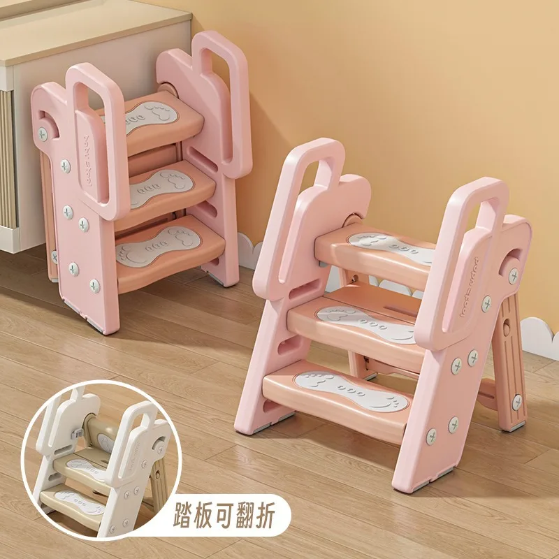 Non-slip pedal  p