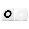 O  20pcs