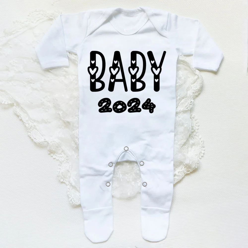 DR182593-A113WH
