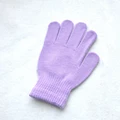 Light purple
