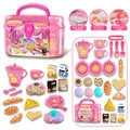 light red 25Pieces
