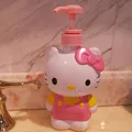 500ML-Hello Kitty