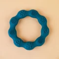 Castaño