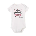 R5552-SRPWH-