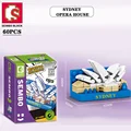 610003withbox