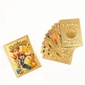 10PCS jin