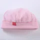 pink velour