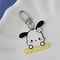 Pachacco