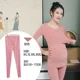 Leggings style 10