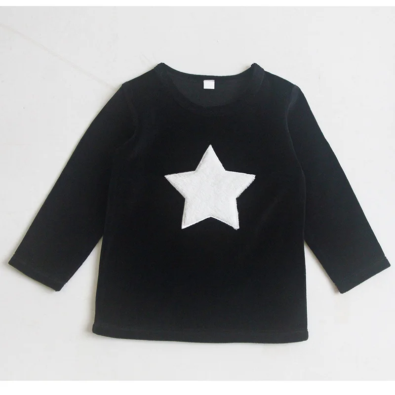 star  top