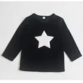 star  top