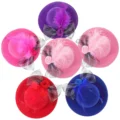Assorted Color