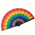 colorful-1pc