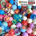 Cápsulas Aleatorias 10 Piezas