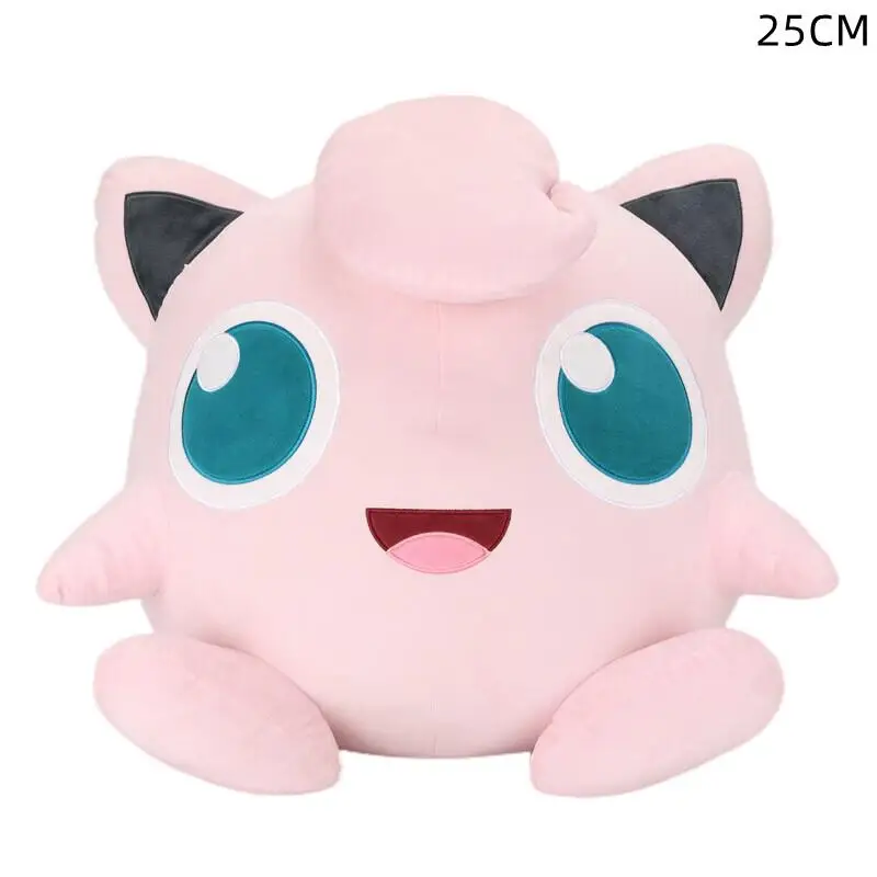 Jigglypuff