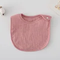 Skin pink