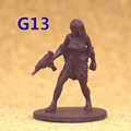 G13