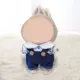 no t shirt
