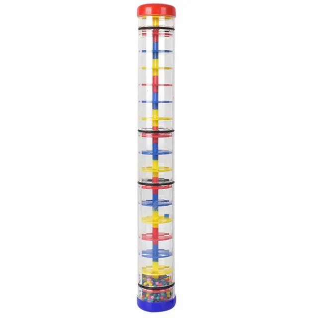 40cm