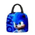 Lunch bag-02