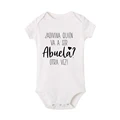 R3553-SRPWH-