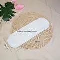 5 pcs pack