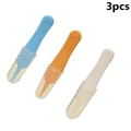 Mix 3pcs