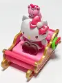 Hellokitty