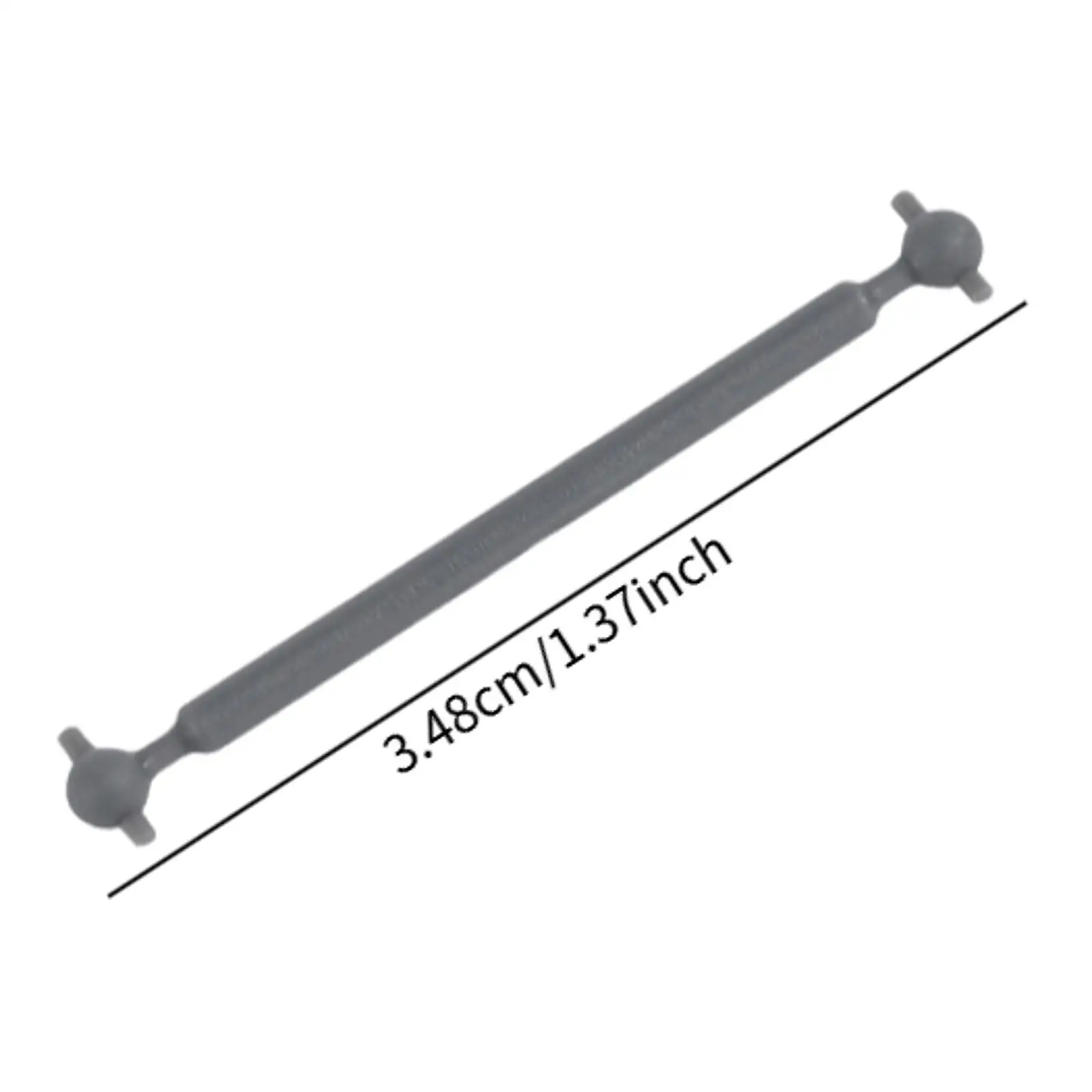 12PCS 1/87 HO Scale Motor Drive Stars Electrical Zug parts for model trains 12PCS 1/87 HO Scale Motor Drive Stars Electrical Zug parts for model trains