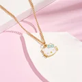 Hello Kitty 03