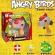 669-23-6pcs