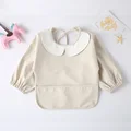 style 1