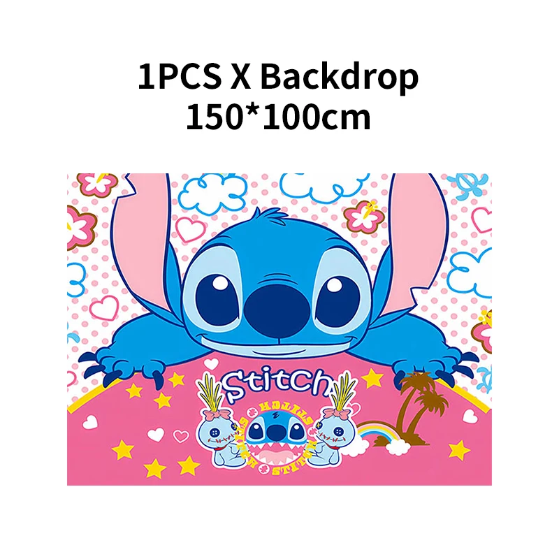 1pc Background
