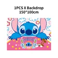 1pc Background