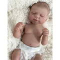girl body
