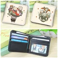 wallet4