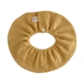 for Goose yellow