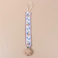A7-wood clip