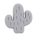 Cactus light gray