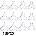 12pcs