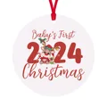 Decorations B